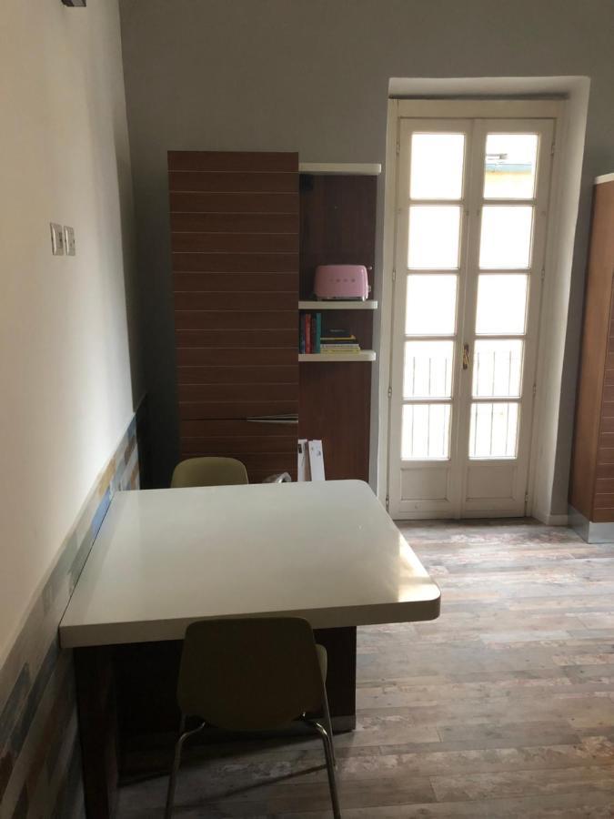 Loft Botero Apartment *