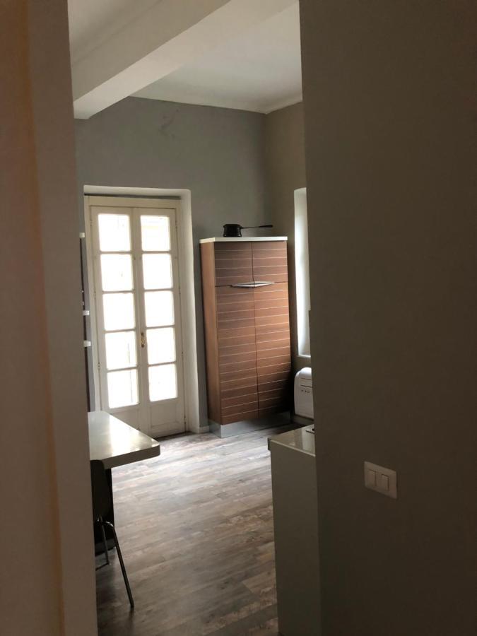 Apartment Loft Botero *