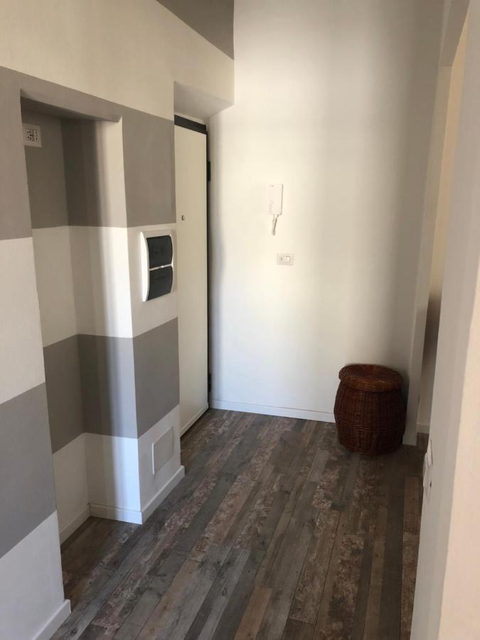 Apartment Loft Botero