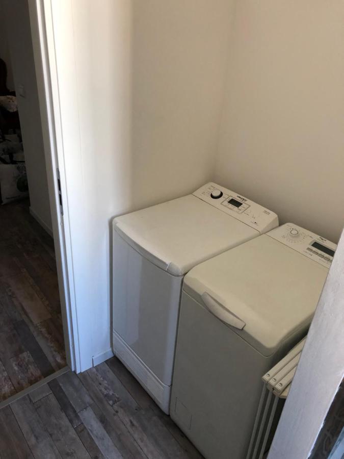 Apartamento Loft Botero