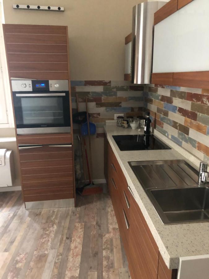 Loft Botero Apartamento Turín