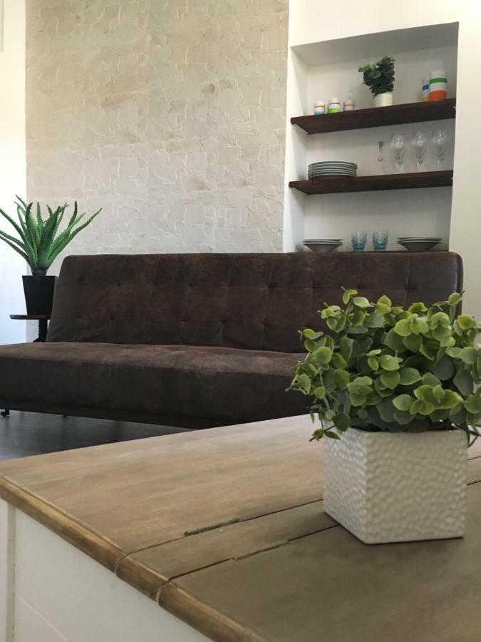 Apartamento Loft Botero Turín