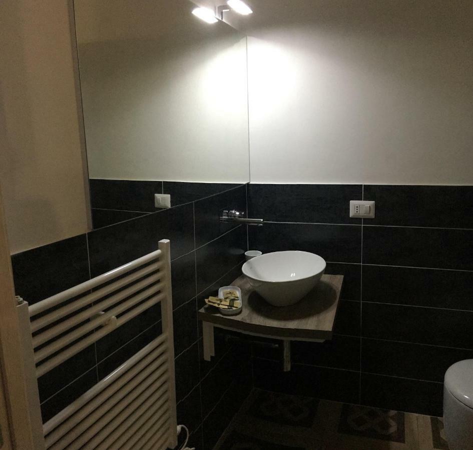 Loft Botero Apartamento *