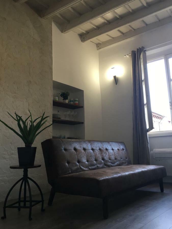 Loft Botero Turín